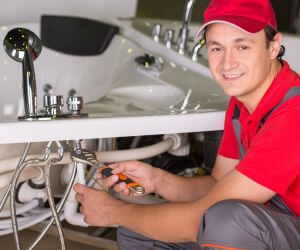 About Septic Pumping Service Tridell, UT